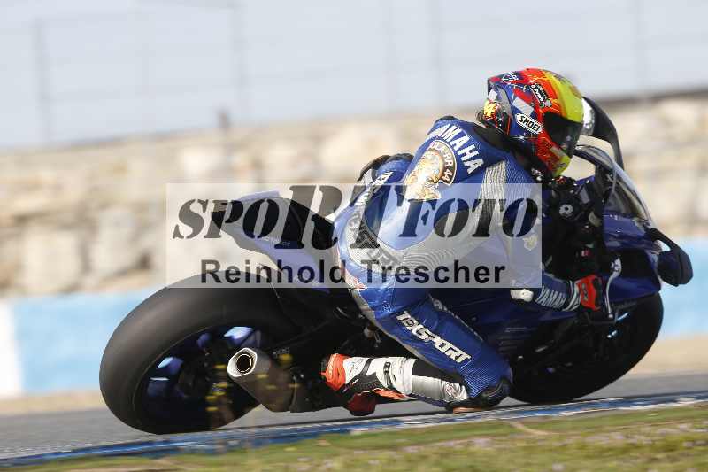 /01 26.-28.01.2024 Moto Center Thun Jerez/Gruppe blau-blue/backside